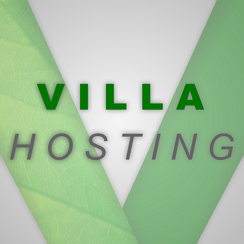 Services informatiques Rive-Sud Montréal